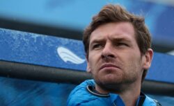 Фонбет назвал коэффициенты на нового тренера сборной...