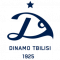 Динамо Тбилиси