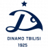 Динамо Тбилиси