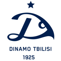 Динамо Тбилиси