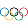 Летние Олимпийские игры 2024