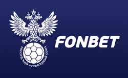 Фонбет передаст по миллиону рублей на...