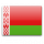 Беларусь