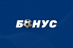 Розыгрыш Чемпионские Игры от 1xСтавка