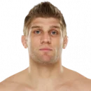 Брент Примус