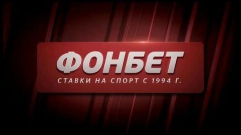 Наибольший выигрыш по одинарам за неделю у клиента...