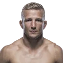 Ти Джей Диллашоу