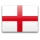 Англия