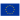 Европа