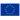 Европа