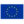 Лига Европы УЕФА