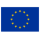 Европа