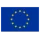 Европа