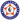 КАМАЗ