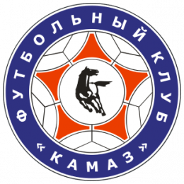 КАМАЗ