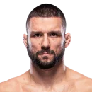 Матеуш Гамрот