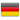 Германия