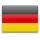 Германия