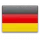Германия