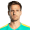 Петер  Гойовчик