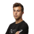 Уго Гастон