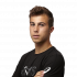 Уго Гастон