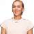 Елена Веснина