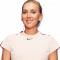 Елена Веснина