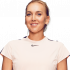 Елена Веснина