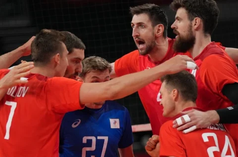 Что нужно знать о ставках на матч Россия —...