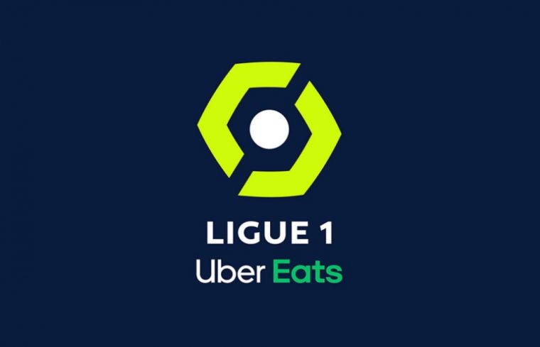 «ПСЖ» – «Лилль» – матч Суперкубка Франции, старт «Ligue 1»