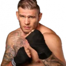 Майкл Валлиш