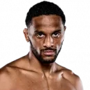 Эй Джей Макки