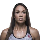 Марион Рено