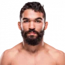 Патрисио Фрейре