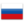 КХЛ
