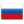 КХЛ