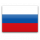 Россия