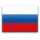Россия
