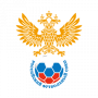 Кубок России