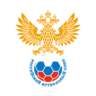 Логотип кубка России по футболу