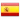 Испания