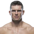 Стивен Томпсон