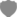 Красава