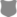 Красава