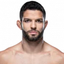 Тиаго Мойзес