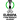 Лига Конференций