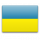 Украина