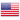 США
