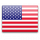 США